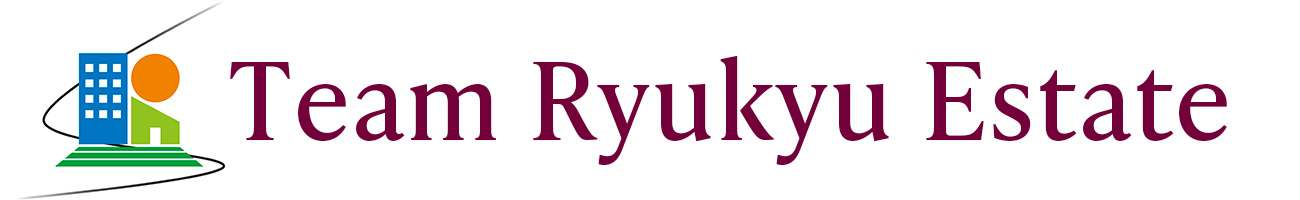 株式会社Team琉球エステート